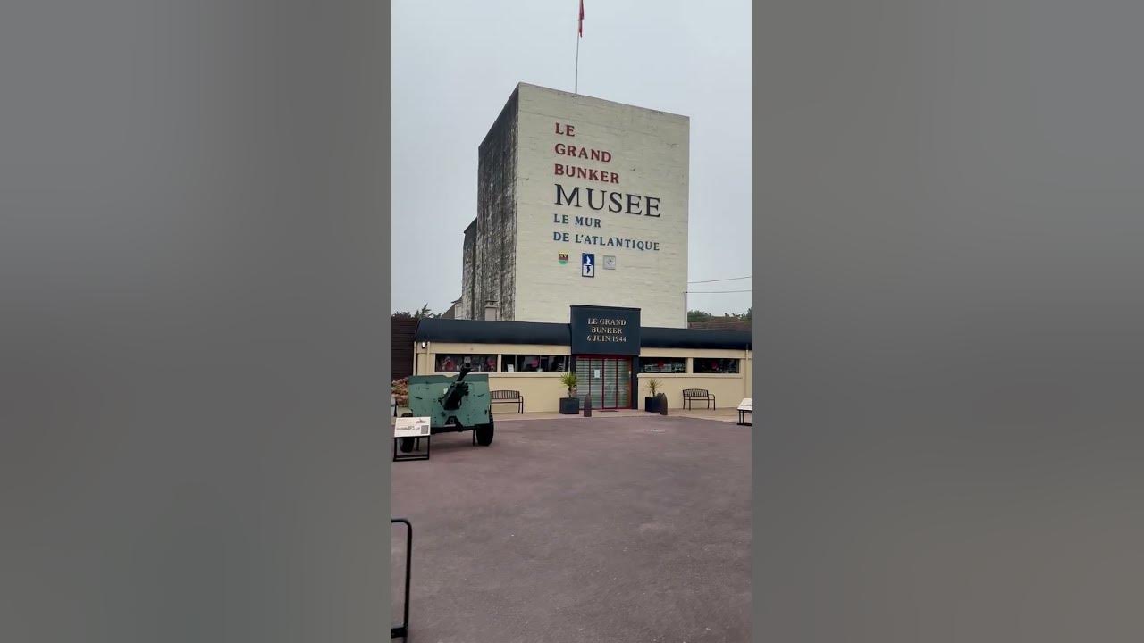 Video thumbnail for unknown