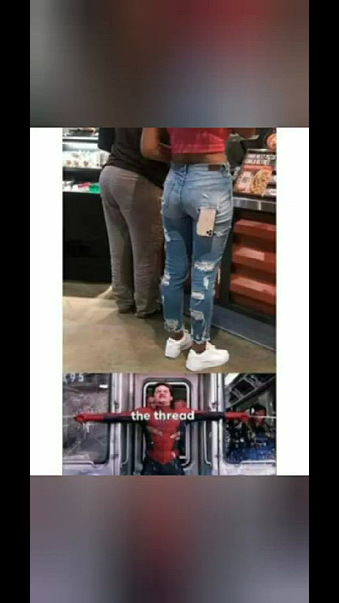 'Video thumbnail for funny memes that will make you laugh #586 || legend memes ||  funny relatable memes 😂 #memes #shorts'