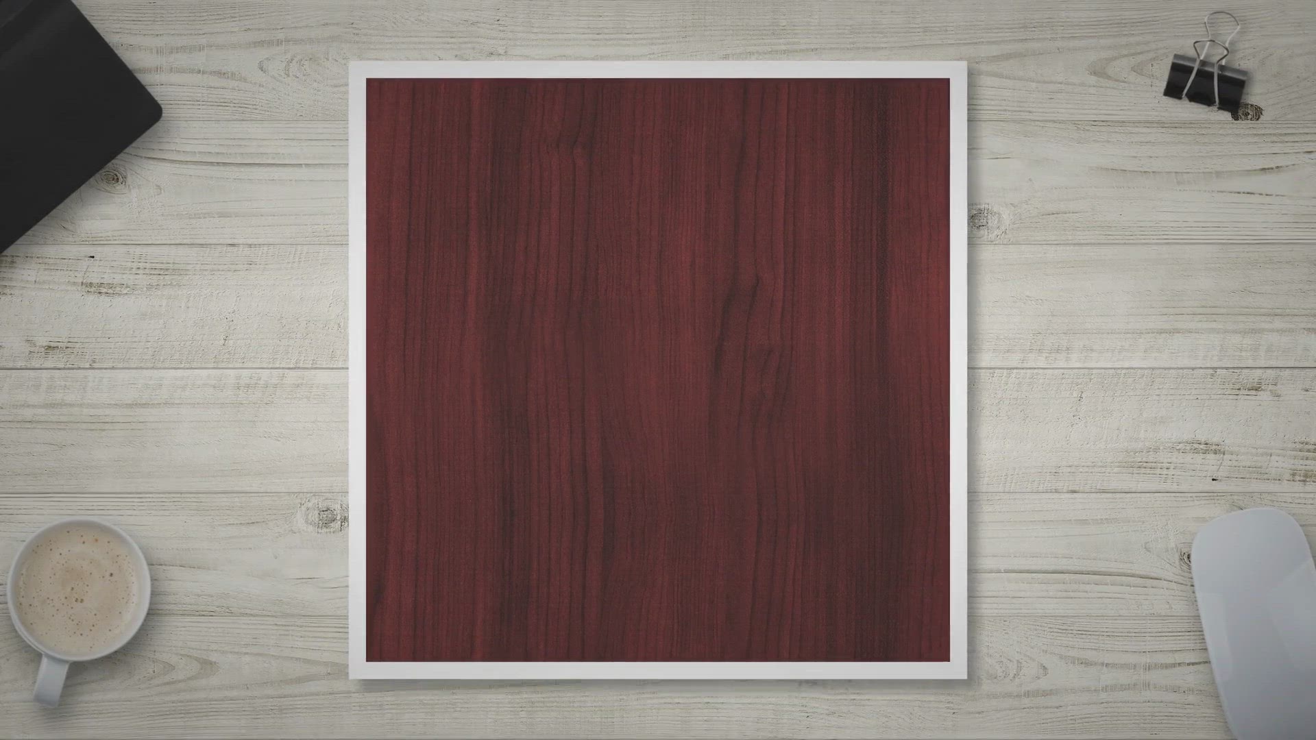 Mahogany Wood Properties and Uses All About Mahogany