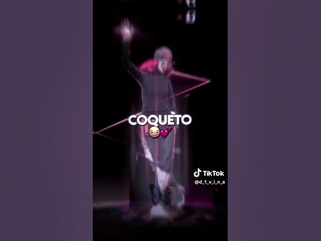 Video thumbnail for 11 de julio de 2025