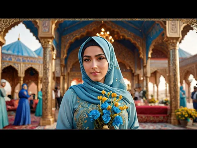 Playlist thumbnail for Divorce: everything you need to know