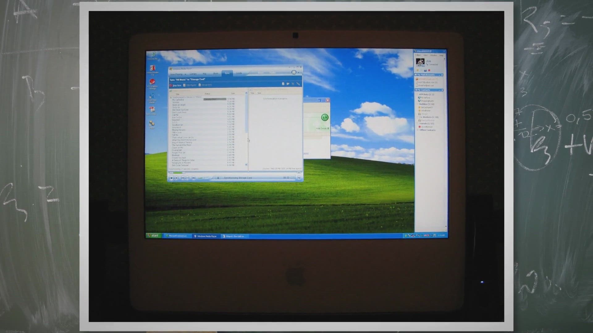 'Video thumbnail for How to Access Safe Mode on Windows 11?'