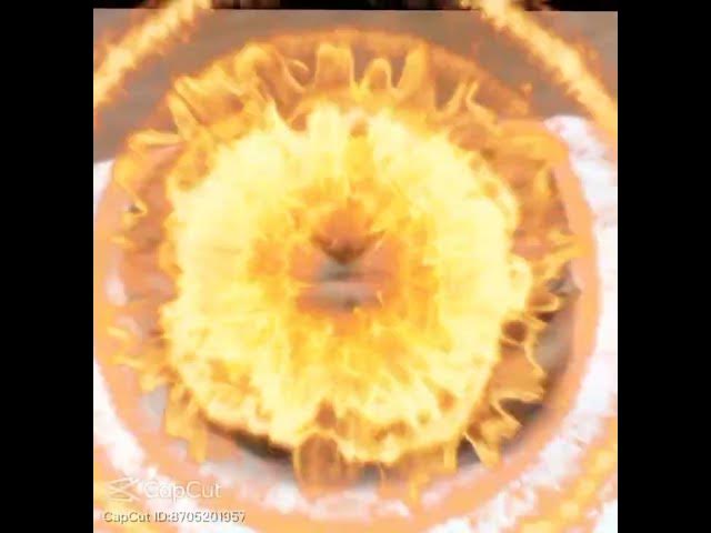 Video thumbnail for WACKYPOST #4 animation by @waynegutierrezjr1234