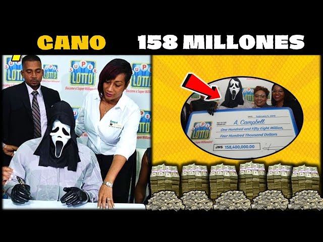 Video thumbnail for Genios de la Lotería: ¡Estrategias Secretas para Ganar!