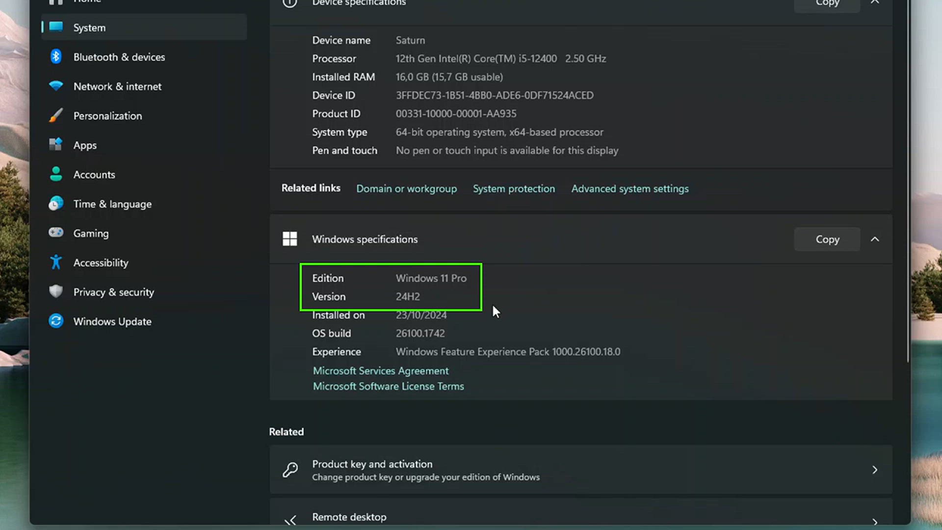 How To Install Windows Server 2019 Step by Step | ComputingForGeeks
