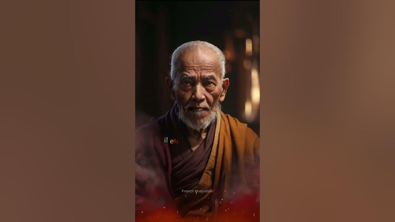 Video thumbnail for Éviter la répétition des erreurs | French Motivation