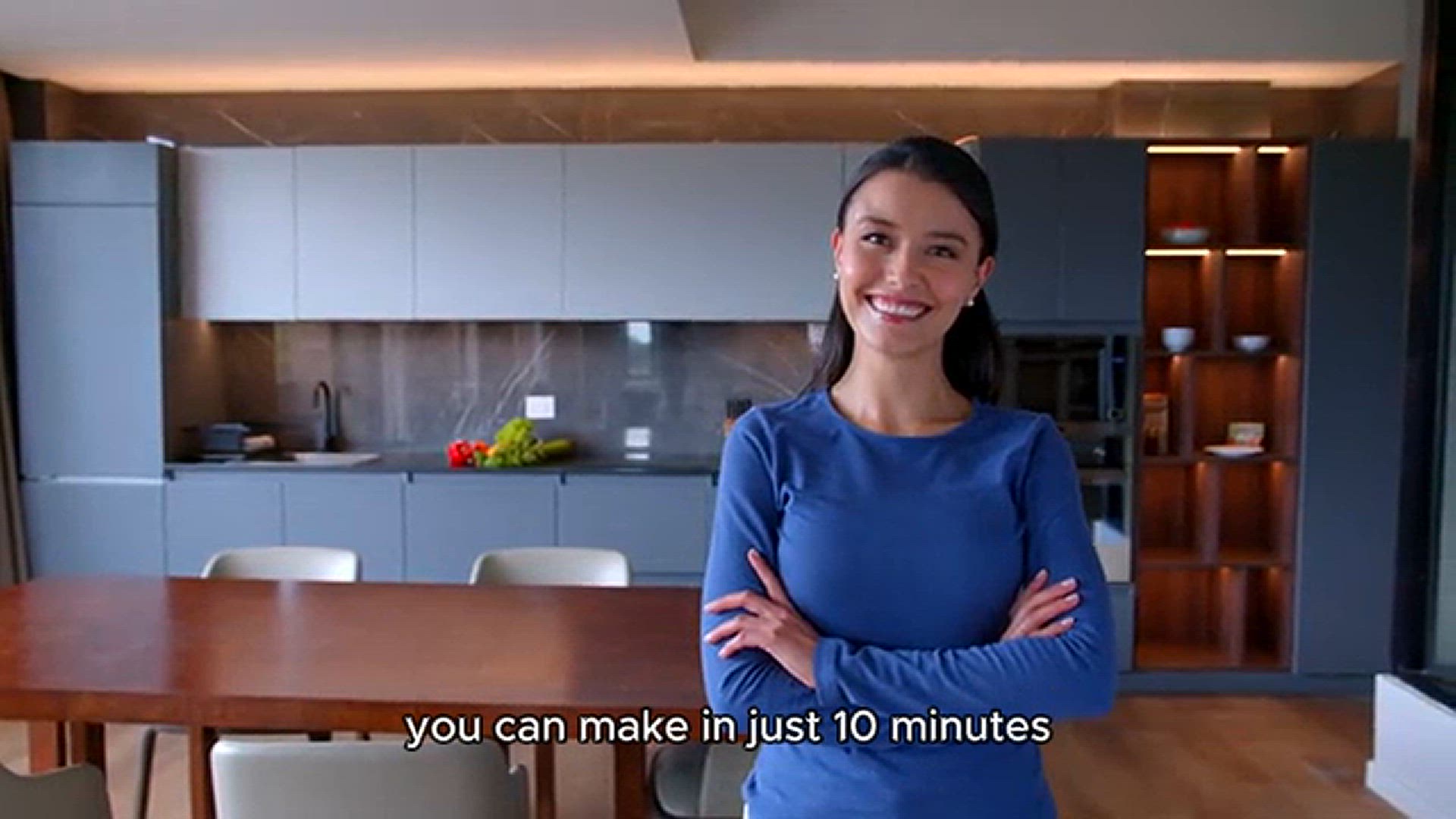 'Video thumbnail for Quick And Easy Caramel '