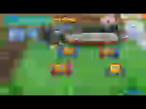 Video thumbnail for nuako part 1: The SpongeBob