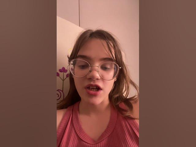 Video thumbnail for 30 DAY HEALTH CHALLENGE Please sub to follow me on this journey #gethealthy #healthyroutine