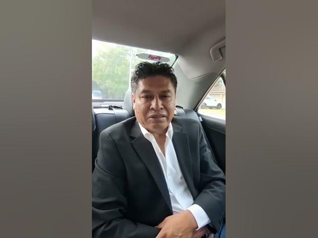 Video thumbnail for SEO Orgánico: 4 Pasos Clave para Empezar Ahora #shorts