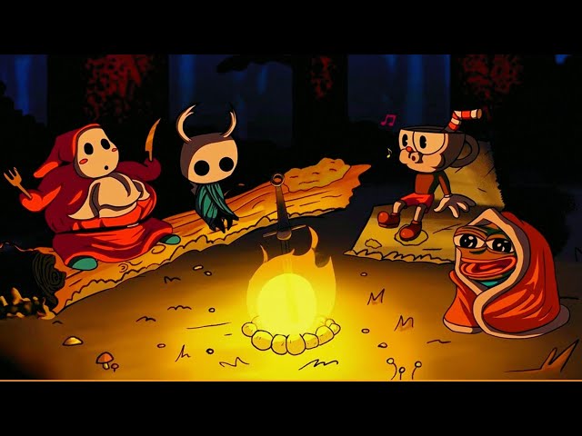 Video thumbnail for Ghost Night #bd #ghost #night