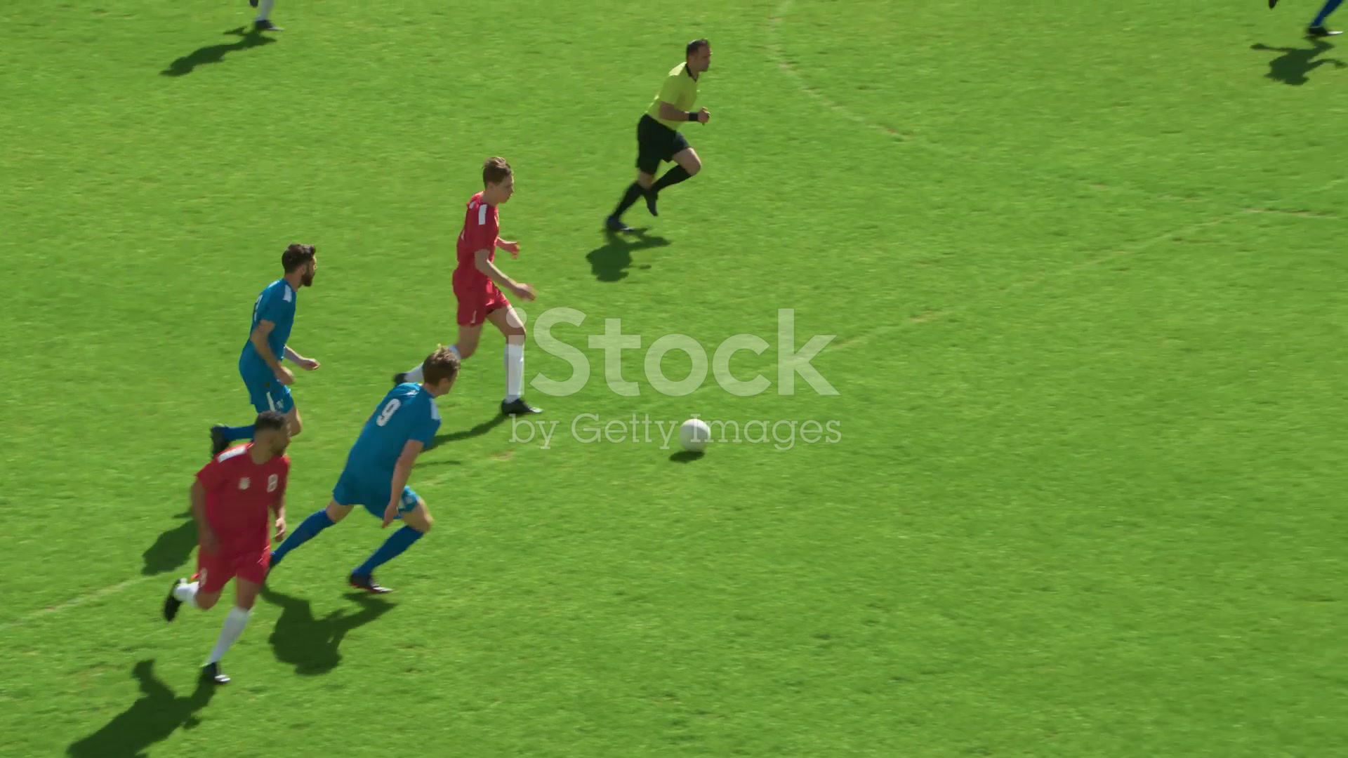 'Video thumbnail for Désiré Doué: UEFA's Rising Star!'