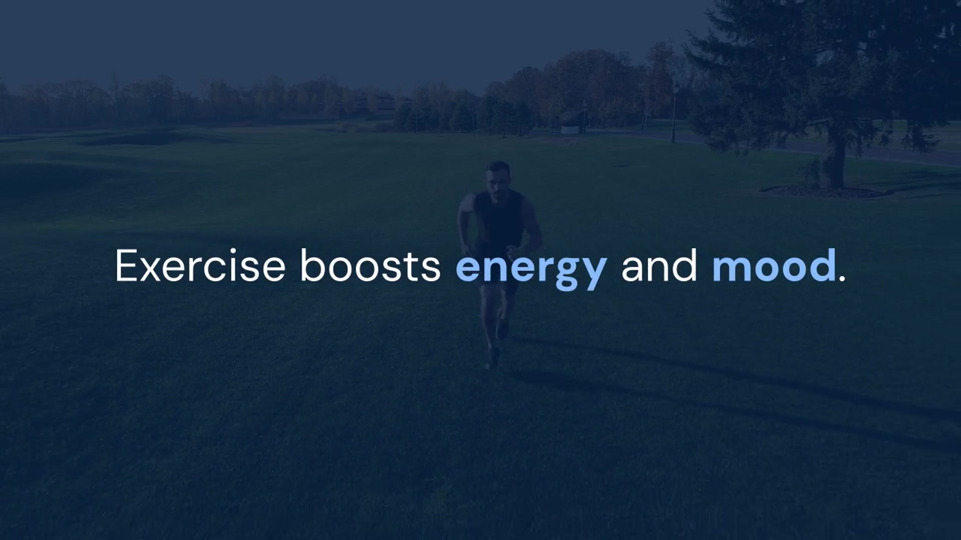 Video thumbnail for Morning Routine Tips for a Healthy Lifestyle