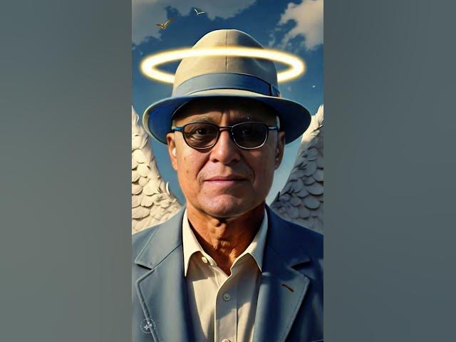 Video thumbnail for July 11, 2025