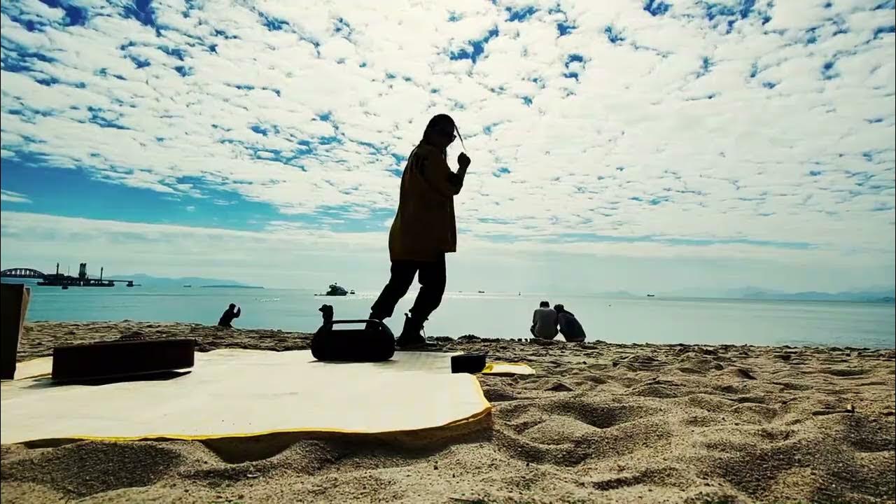 Video thumbnail for Tronsmart Bang 60
