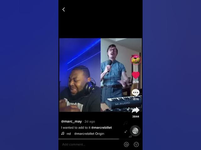 Video thumbnail for One more time