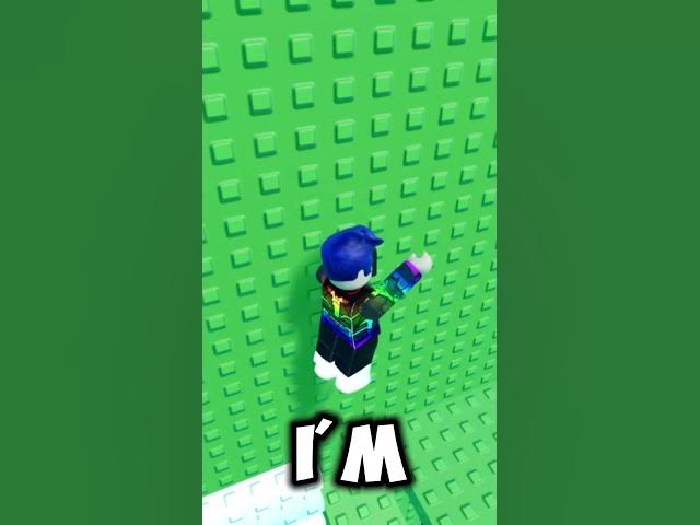 Video thumbnail for Pls stop