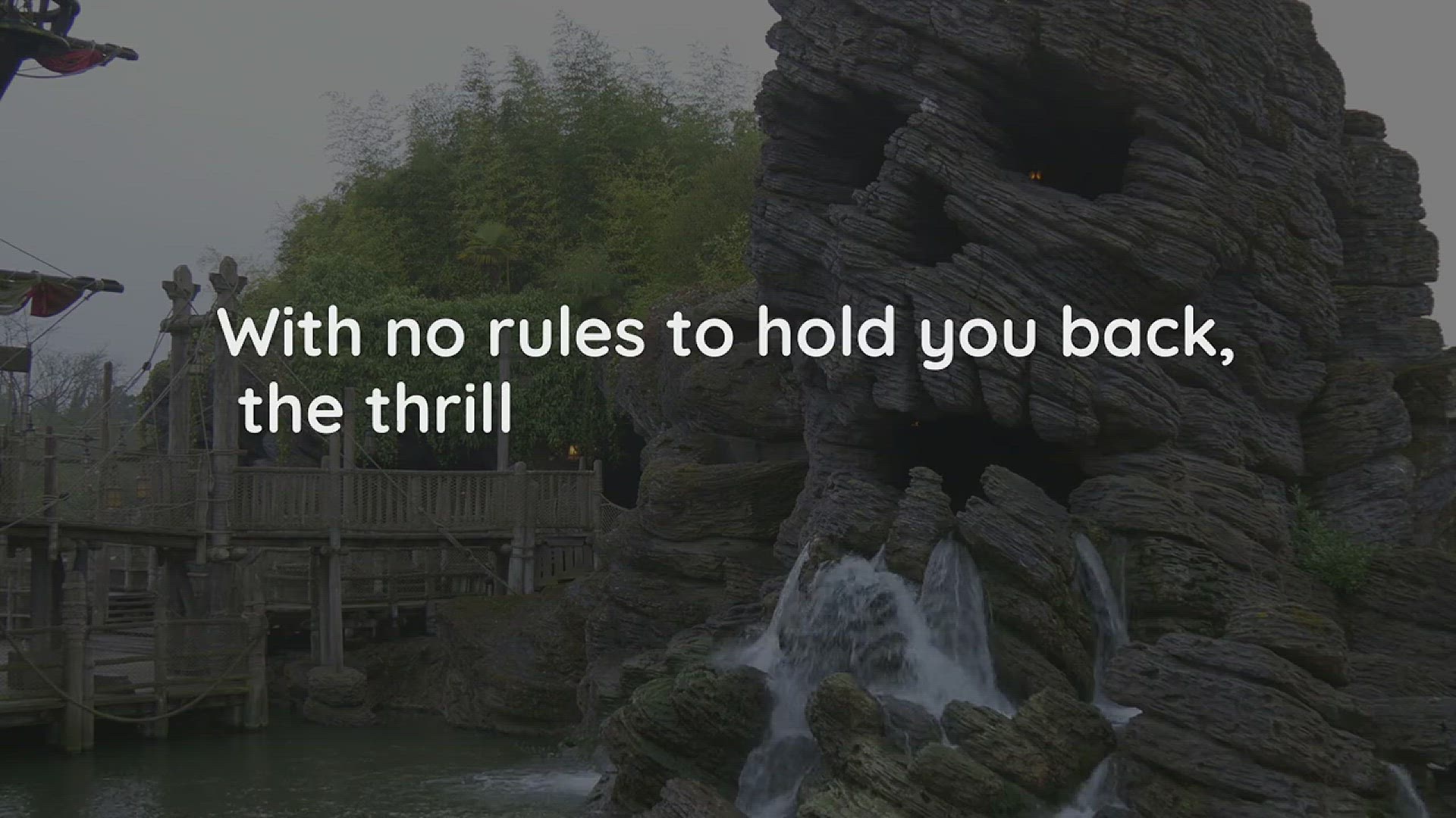 'Video thumbnail for Ijul Piece 2 Codes [Update 5 + Aizen Limited] (September 2024)'