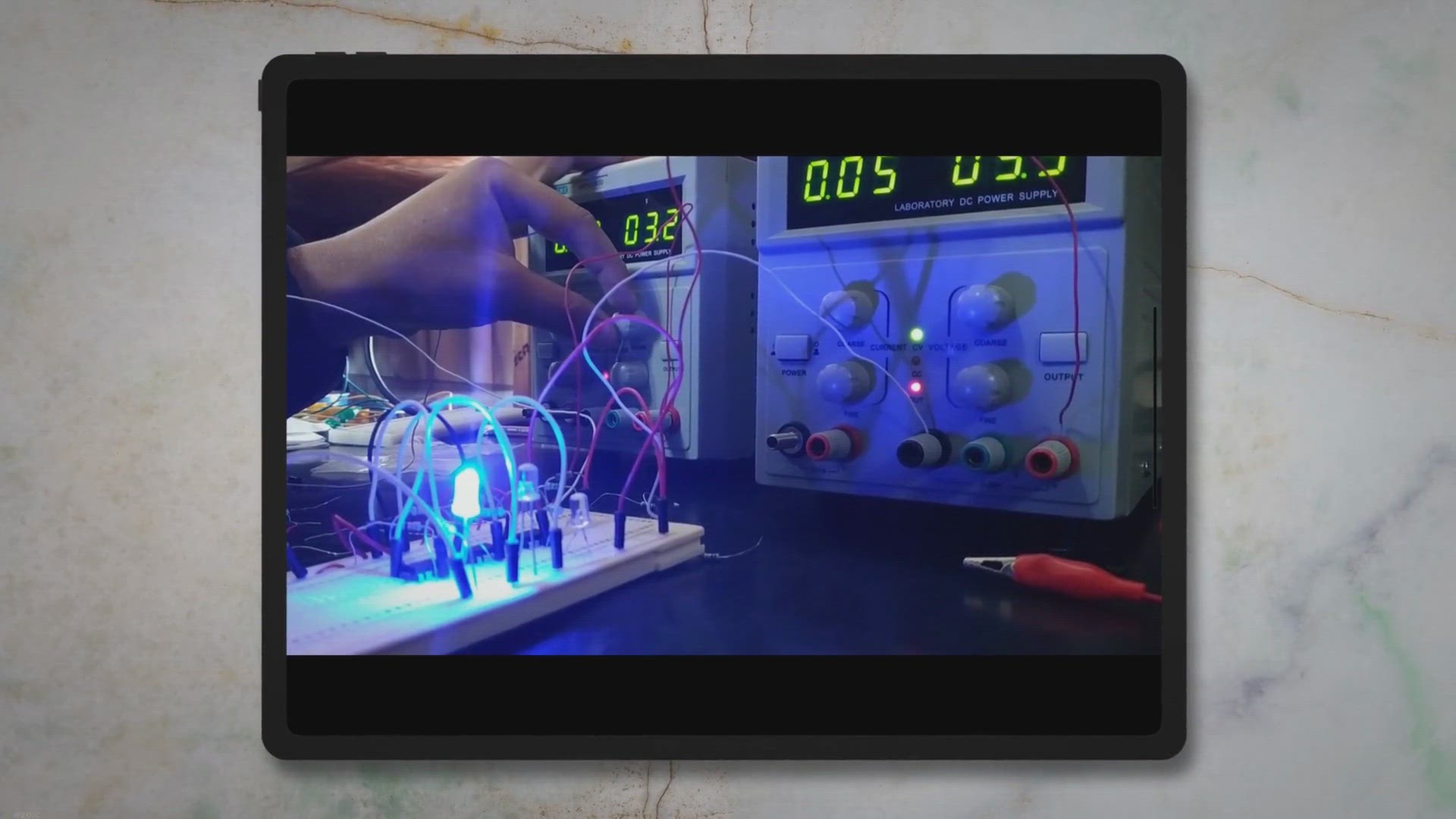 Video thumbnail for 1 Minute Timer | Online Countdown Timer