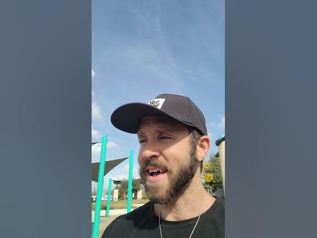 Video thumbnail for Be Creative 🧠 When you can hpw you can. It's good for neural pathways.