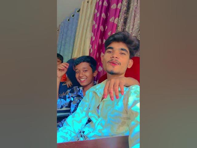 Video thumbnail for #rahulruidas