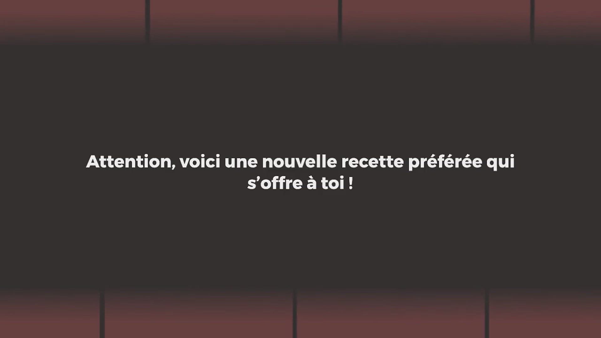 Video thumbnail for Feta au four avec figues, miel et noix