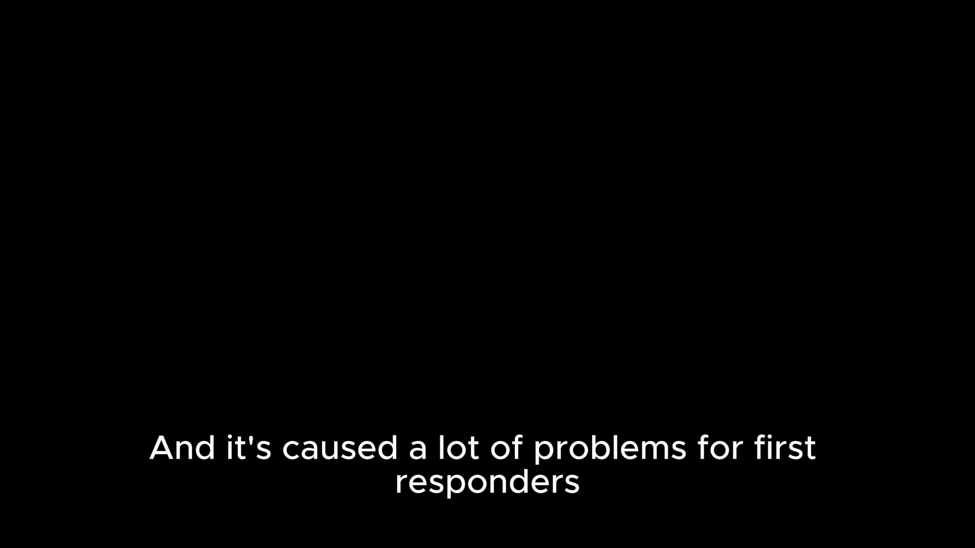 Video thumbnail for Massive 911 Outage in Pennsylvania: What You Need to Know Now!