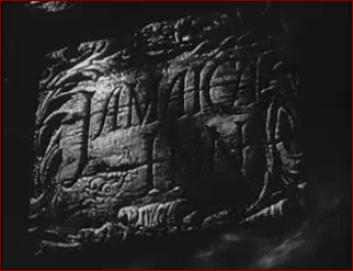 Video thumbnail for JAMAICA INN (1939)