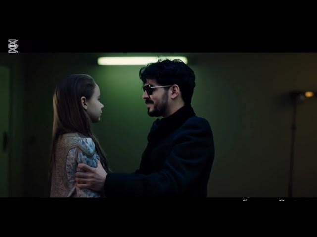 Video thumbnail for #love