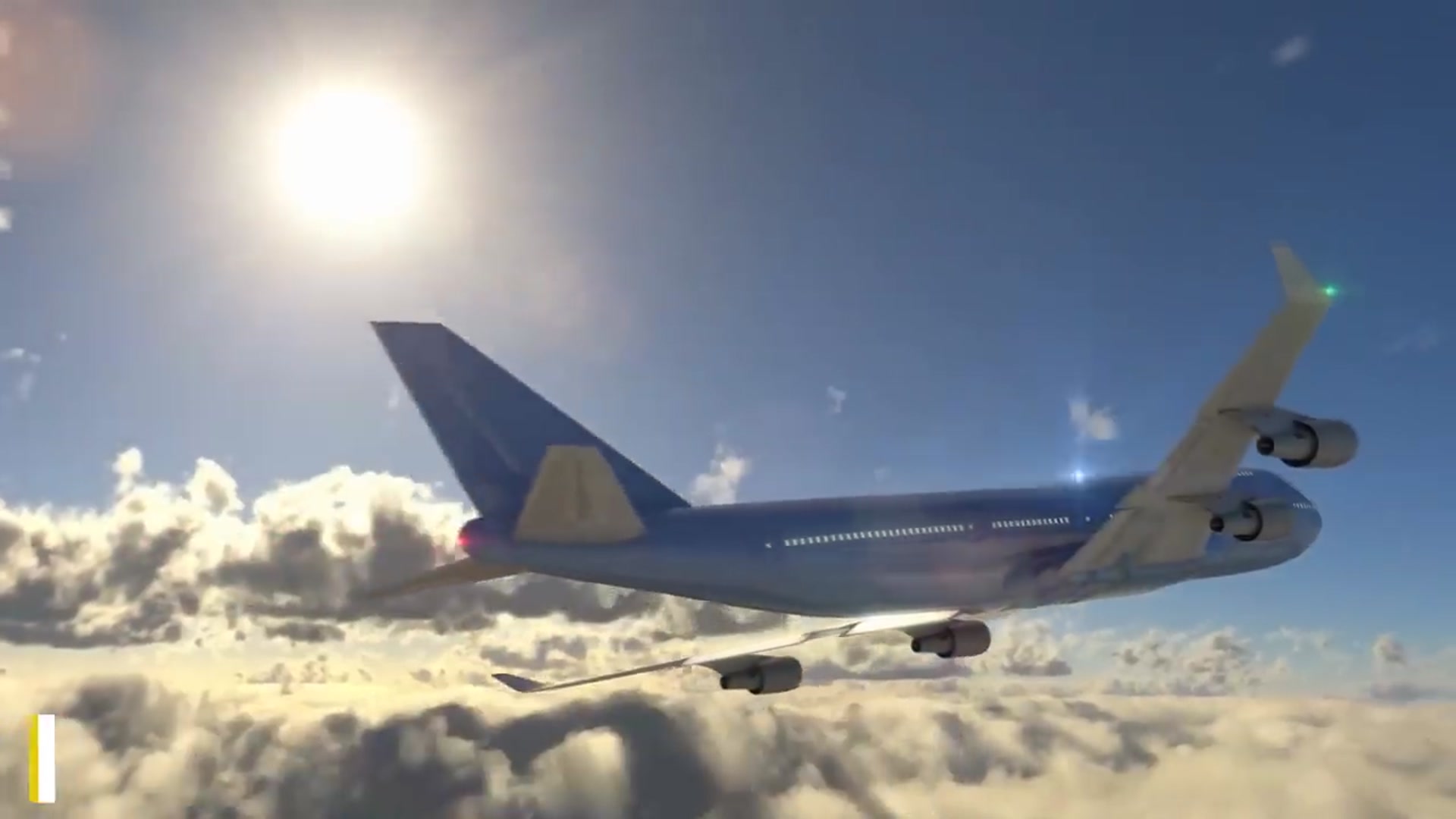 Video thumbnail for Secret Packing Hacks Airlines Don_t Want You To Know (SAVE BIG_)(720P_HD)