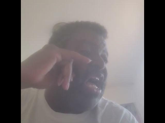 Video thumbnail for Invoking feelings.