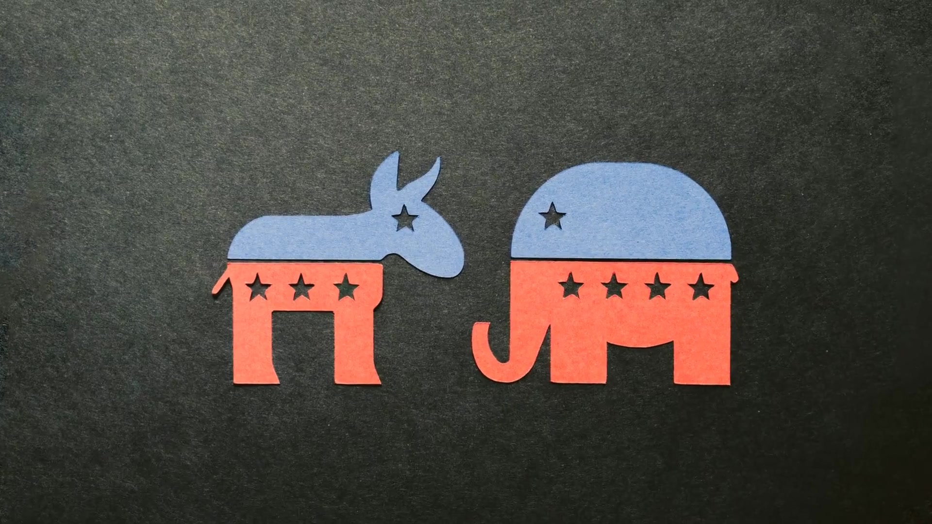 Video thumbnail for Bill Maher's Dinner with Trump: Insights on Political Discourse