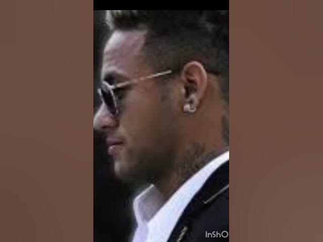 Video thumbnail for 16 August 2025