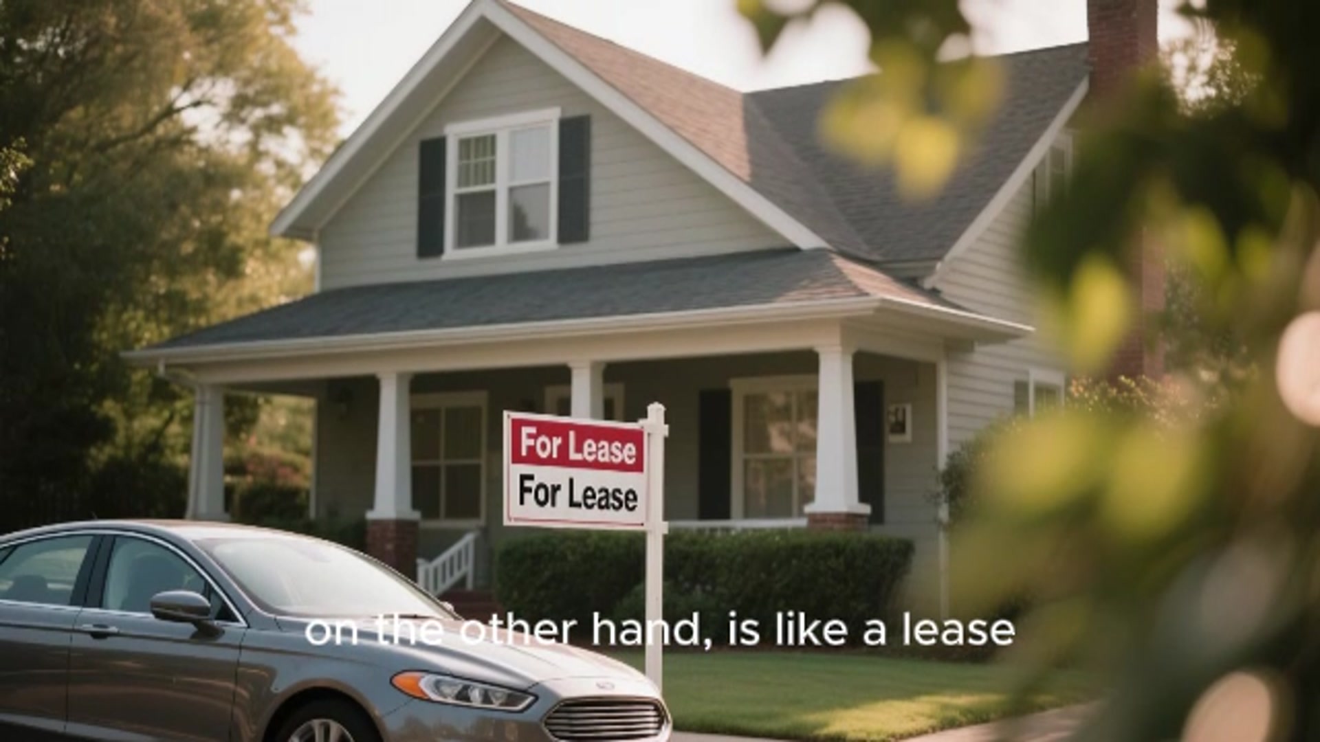 Video thumbnail for Term Life Insurance vs Whole Life | Compare Plans & Benefits