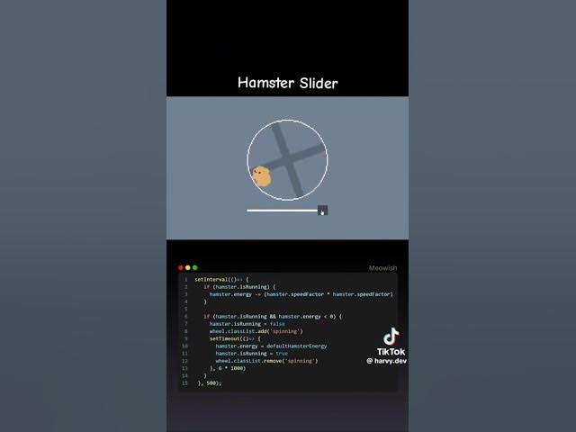 Video thumbnail for #computerprogramming #cute #coding