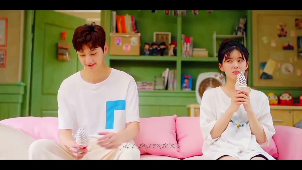 Video thumbnail for Please Feel at Ease Mr. Ling Mashup by  ALL IN 1 TRICKS