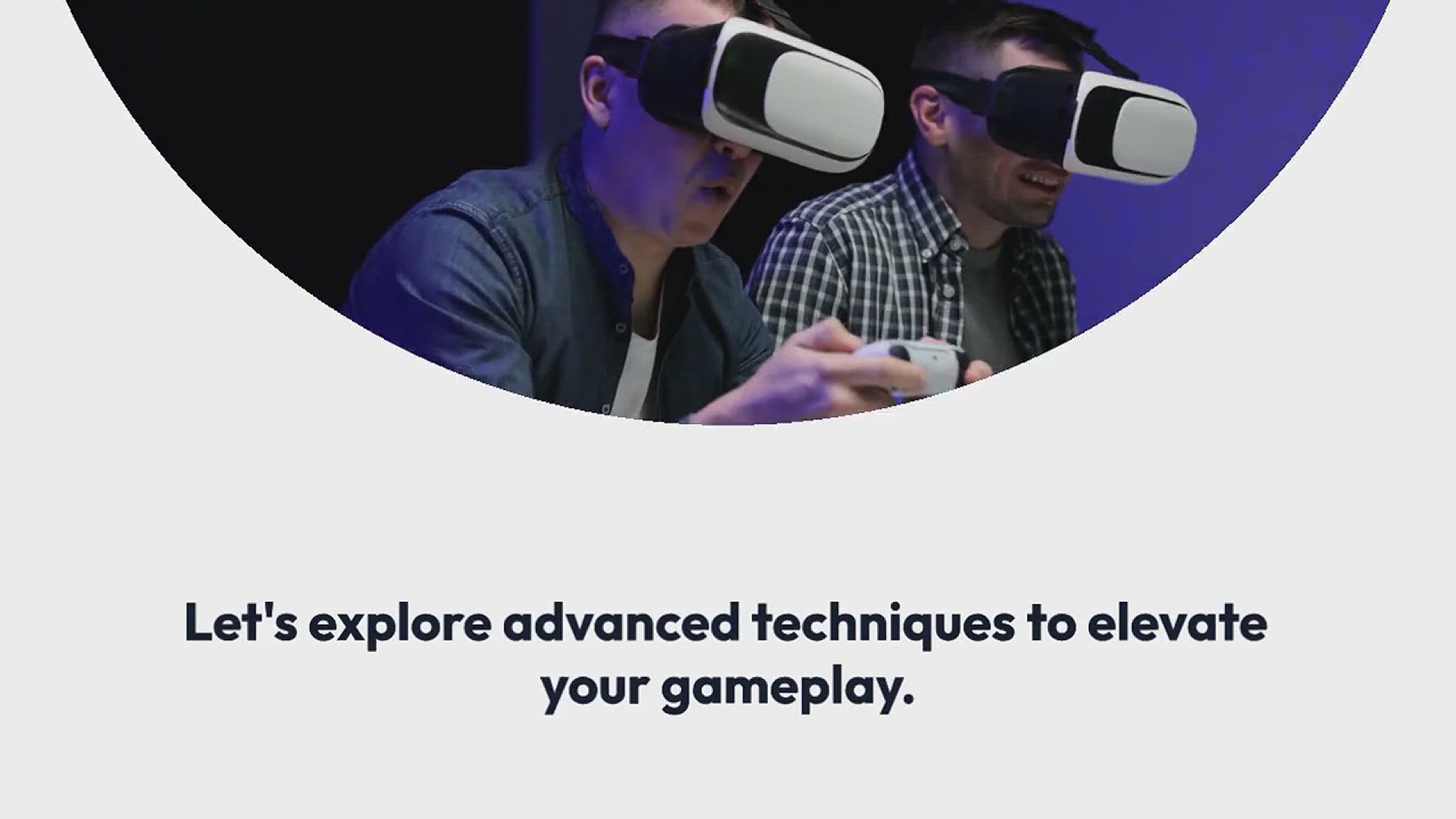 Video thumbnail for Advanced Tetris Techniques Guide