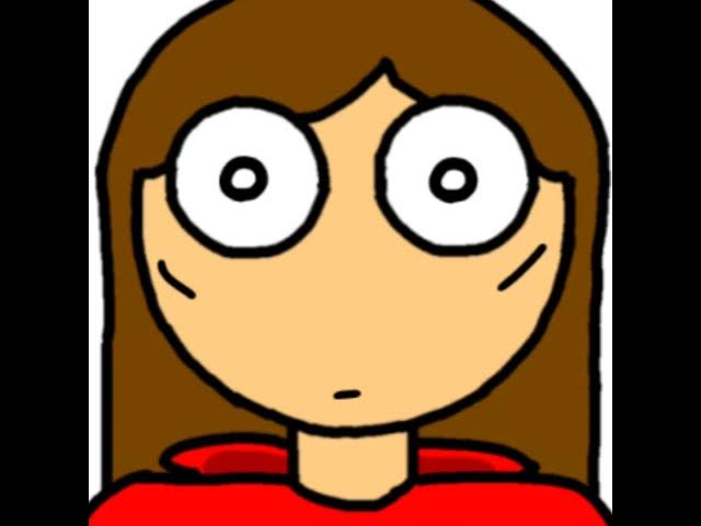 Video thumbnail for I HOPE THEY DONT FIND THIS VIDEO...