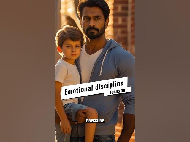 Video thumbnail for 4 Days a Month Is NOT Fatherhood