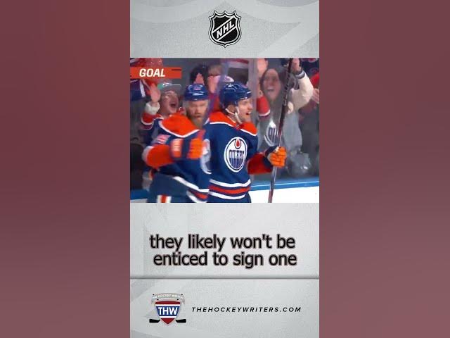 'Video thumbnail for NHL Rumors for July 20: Holloway & Broberg, Necas & Jarvis, and Giroux's Contract'