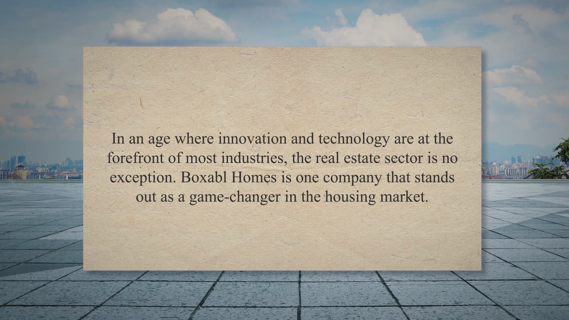 'Video thumbnail for 25 F.A.Q About Boxabl Houses And Who Is Boxabl Homes?'