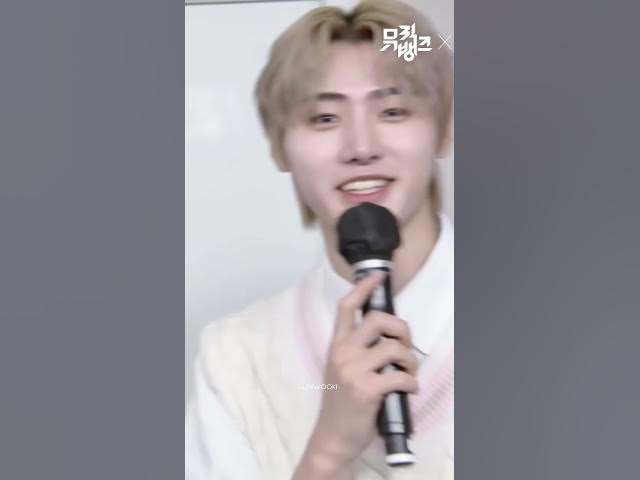 Video thumbnail for Remember when..#jangkku 😢💔 #sunghoon #wonyoung