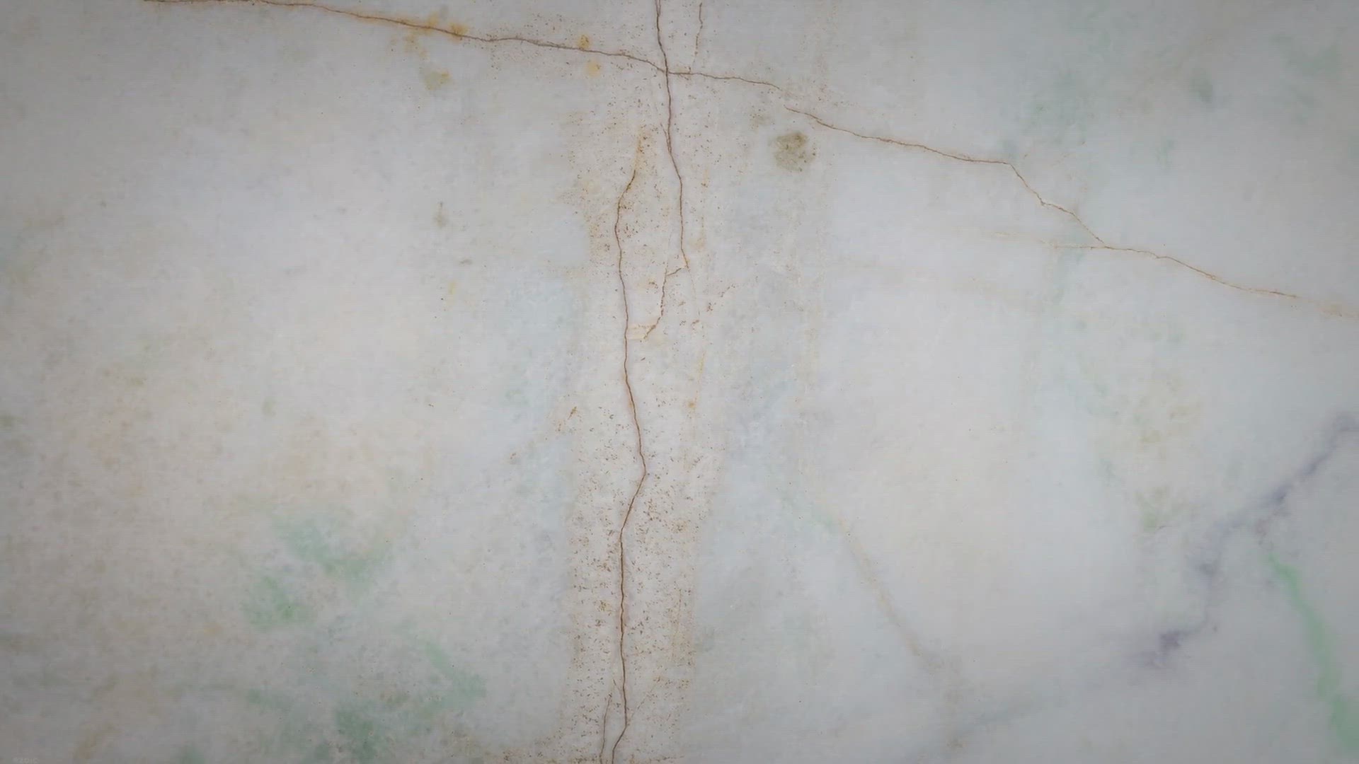 Video thumbnail for Jane Treacy QVC| Bio, Net Worth, Husband, & Daughters