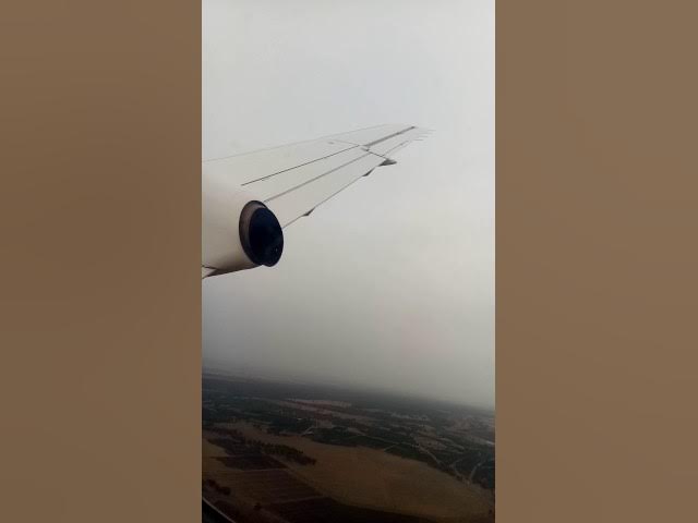 Video thumbnail for REX take off from Griffith NSW