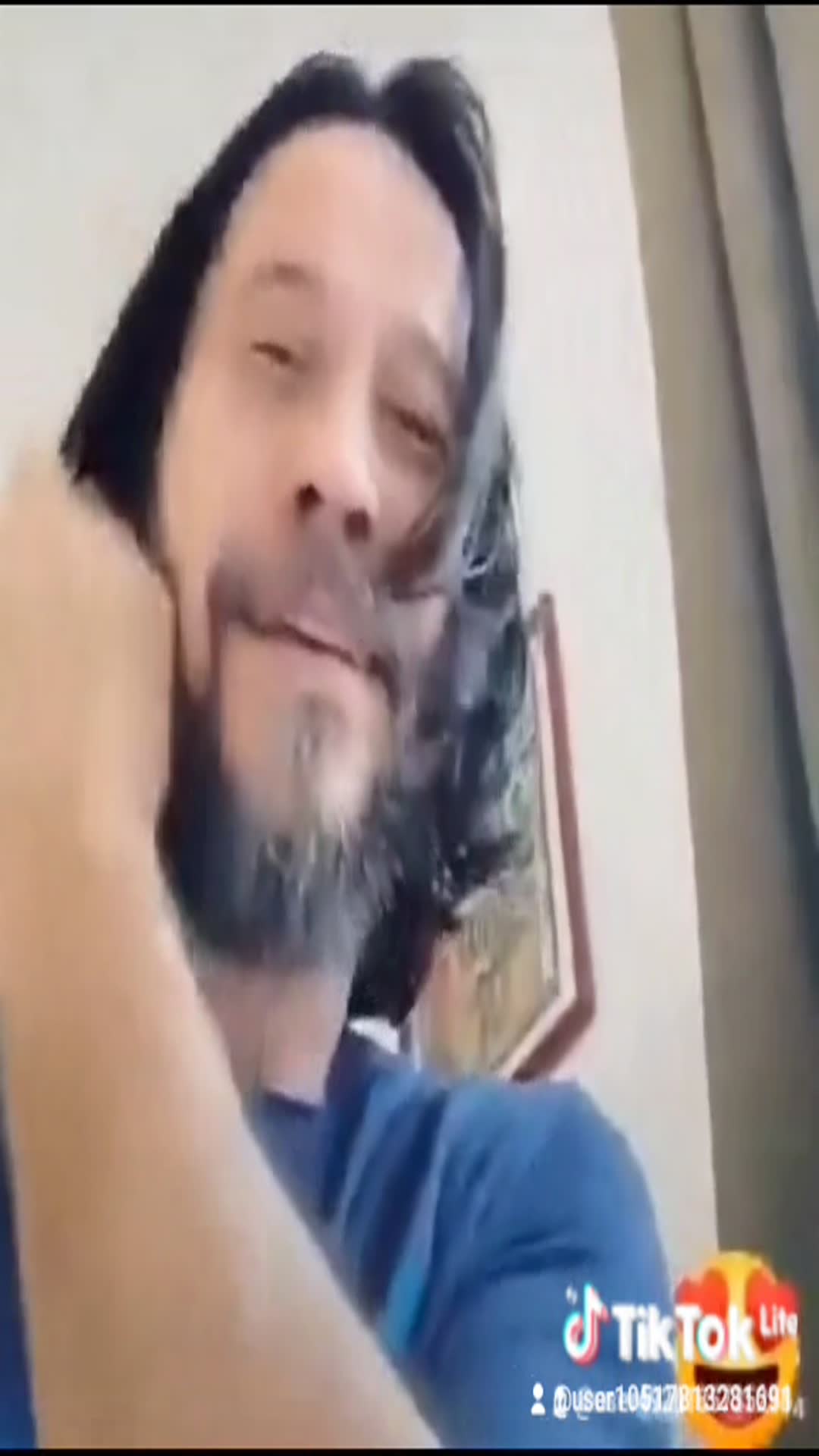 Video thumbnail for 1000008004