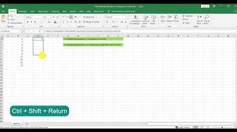 Java Example To Find Missing Number In An Array Of Sequence - Codevscolor