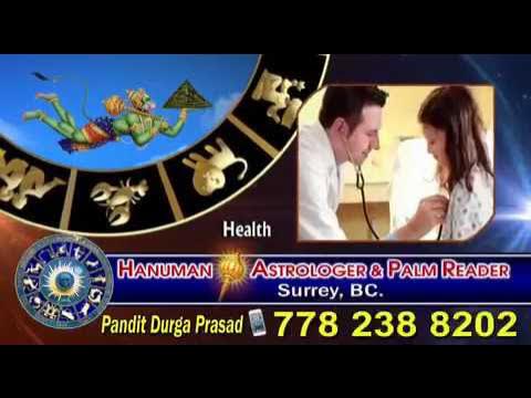 Video thumbnail for IMG 8833 2