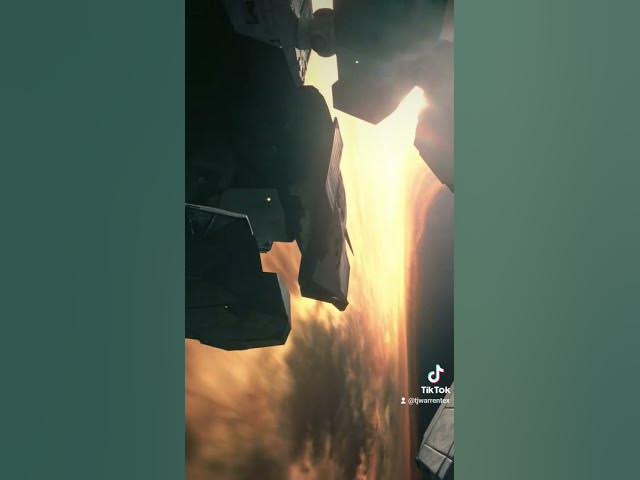 Video thumbnail for Black Hole.  #blackhole  #space #movie