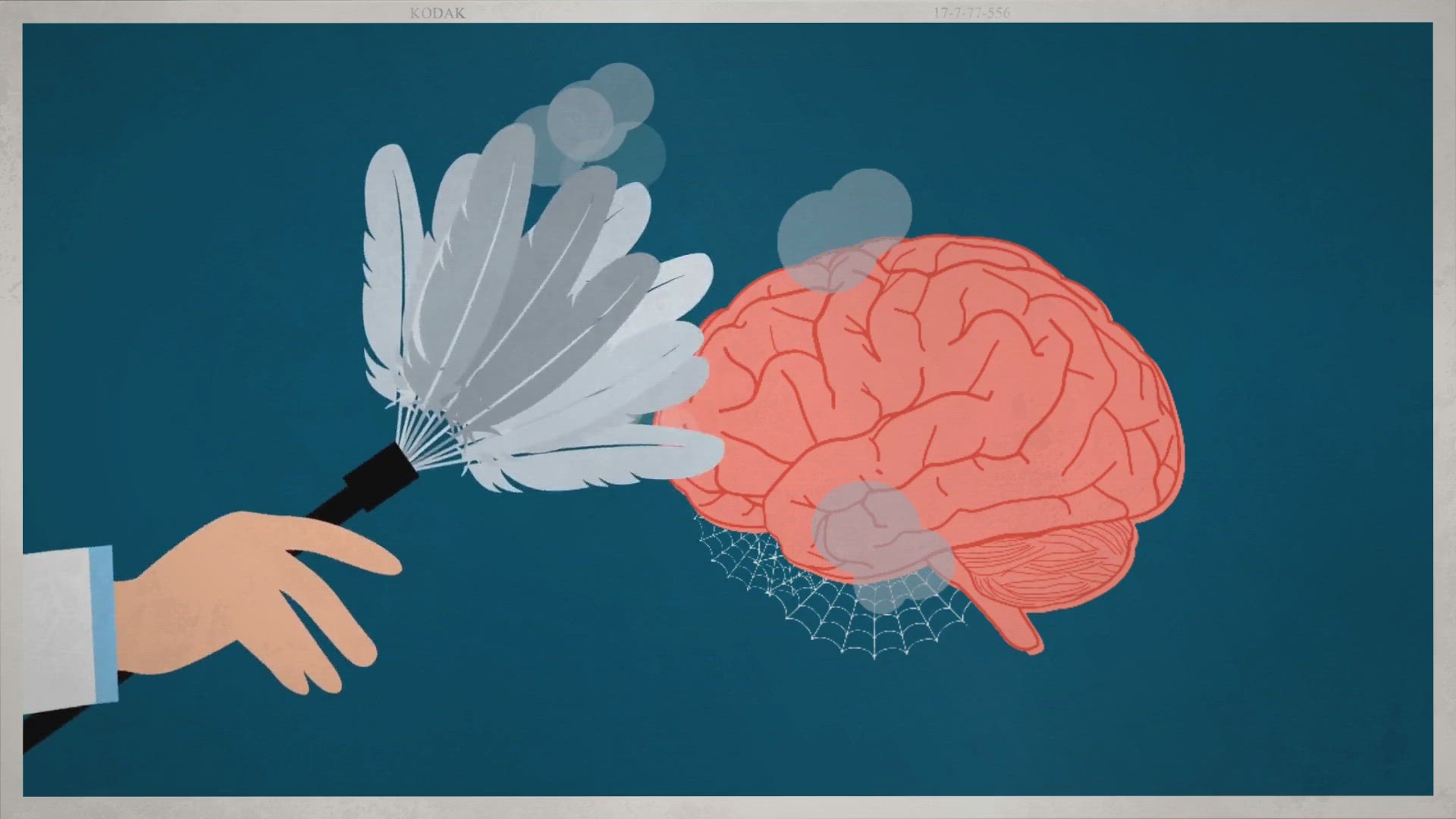 Video thumbnail for 什么是隐喻?