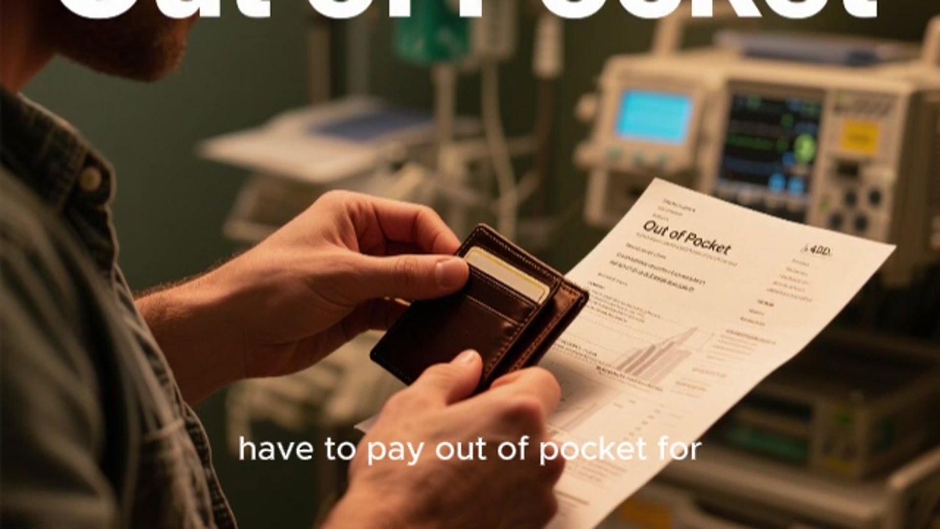 Video thumbnail for Health Insurance Plans Comparison | Find Affordable Coverage Options